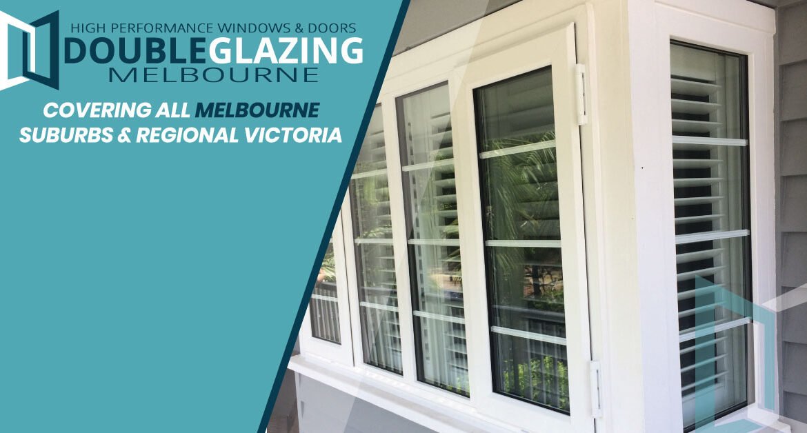 Areas Double Glazing Melbourne Service 11