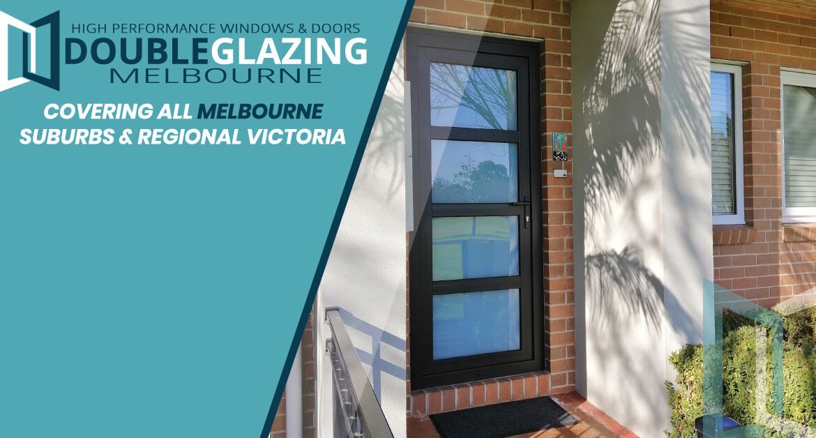 Areas-Double-Glazing-Melbourne-Service-12