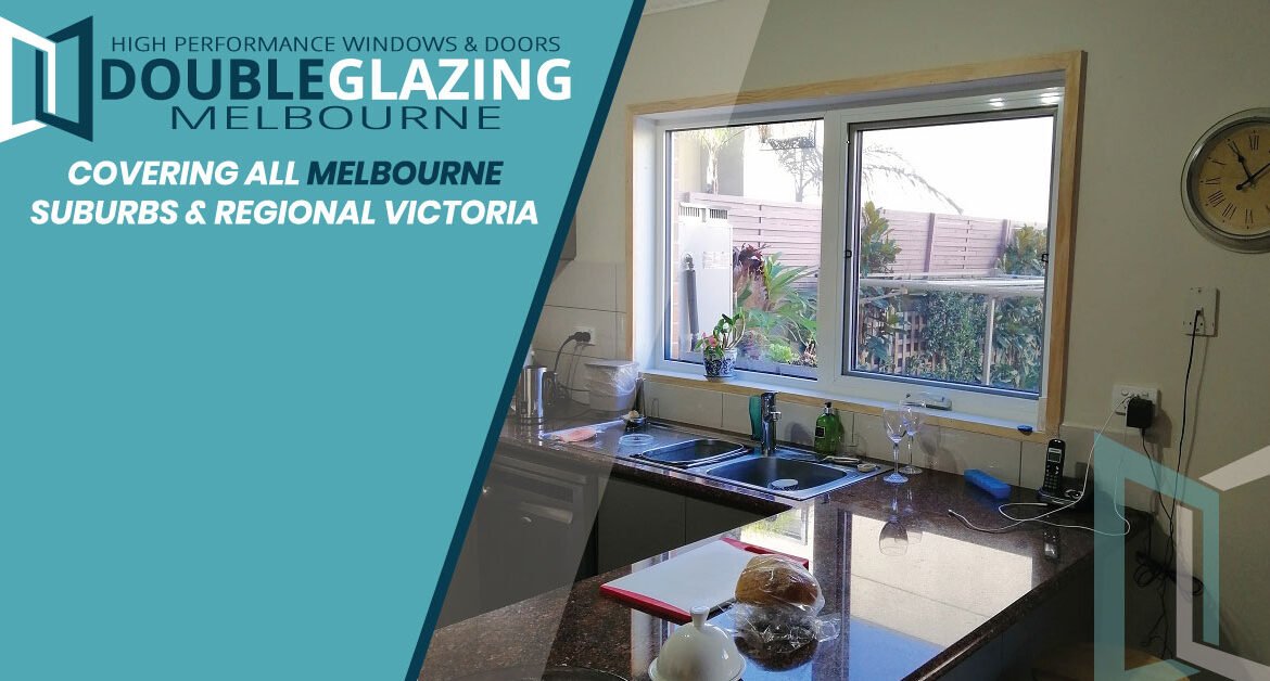Areas-Double-Glazing-Melbourne-Service-13