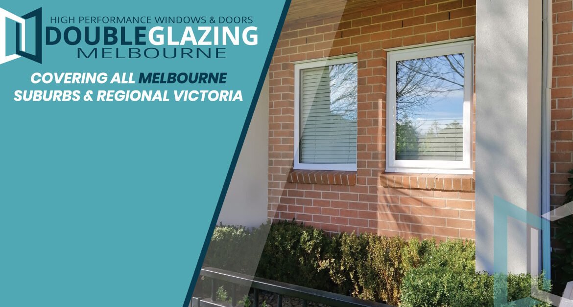 Areas-Double-Glazing-Melbourne-Service-14