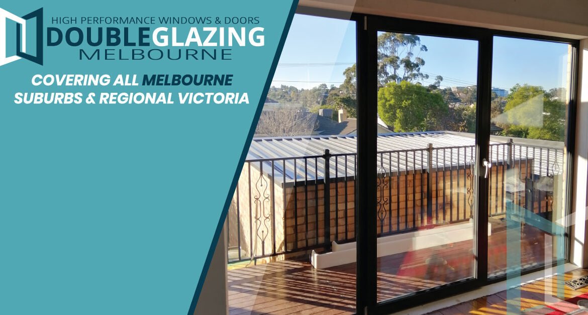 Areas-Double-Glazing-Melbourne-Service-15