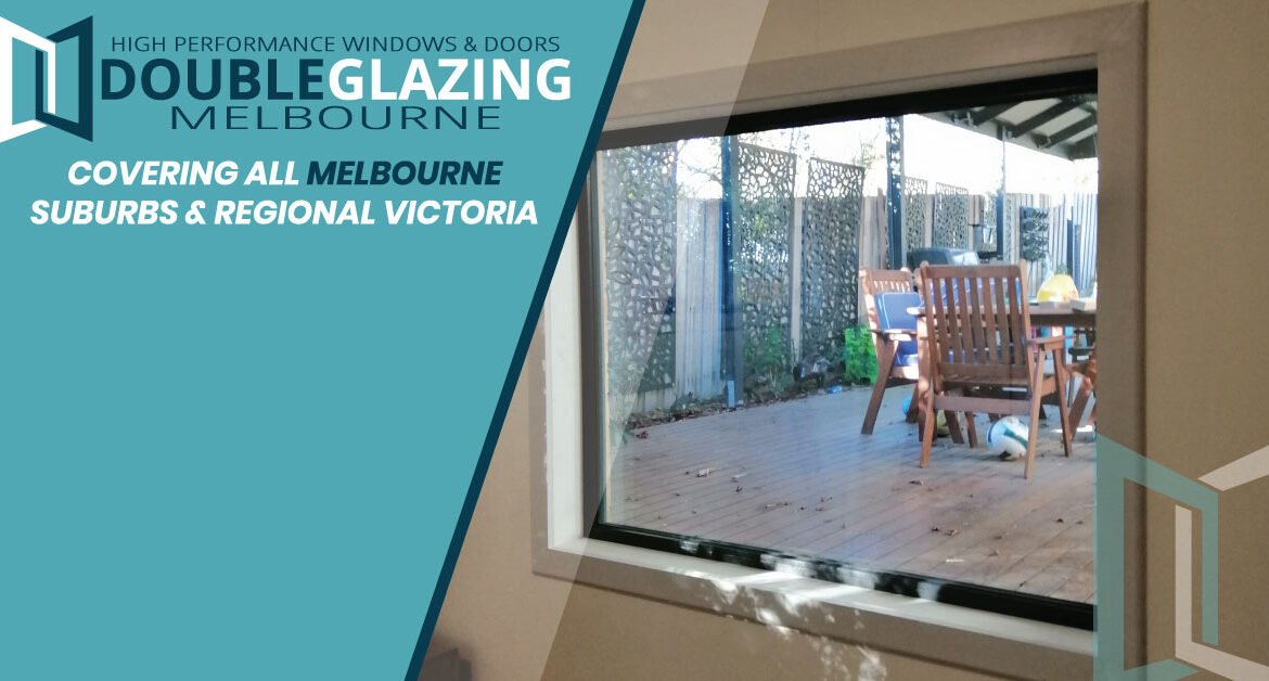 Areas-Double-Glazing-Melbourne-Service-16