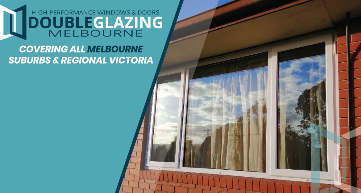 Areas-Double-Glazing-Melbourne-Service-17