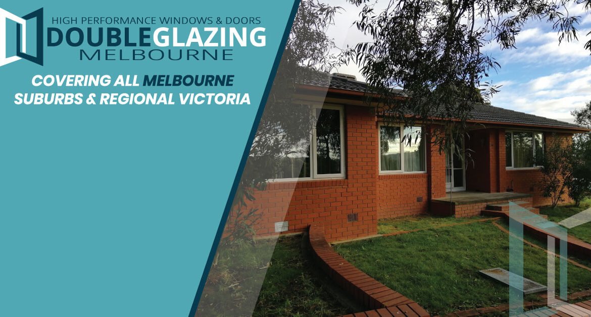 Areas-Double-Glazing-Melbourne-Service-18