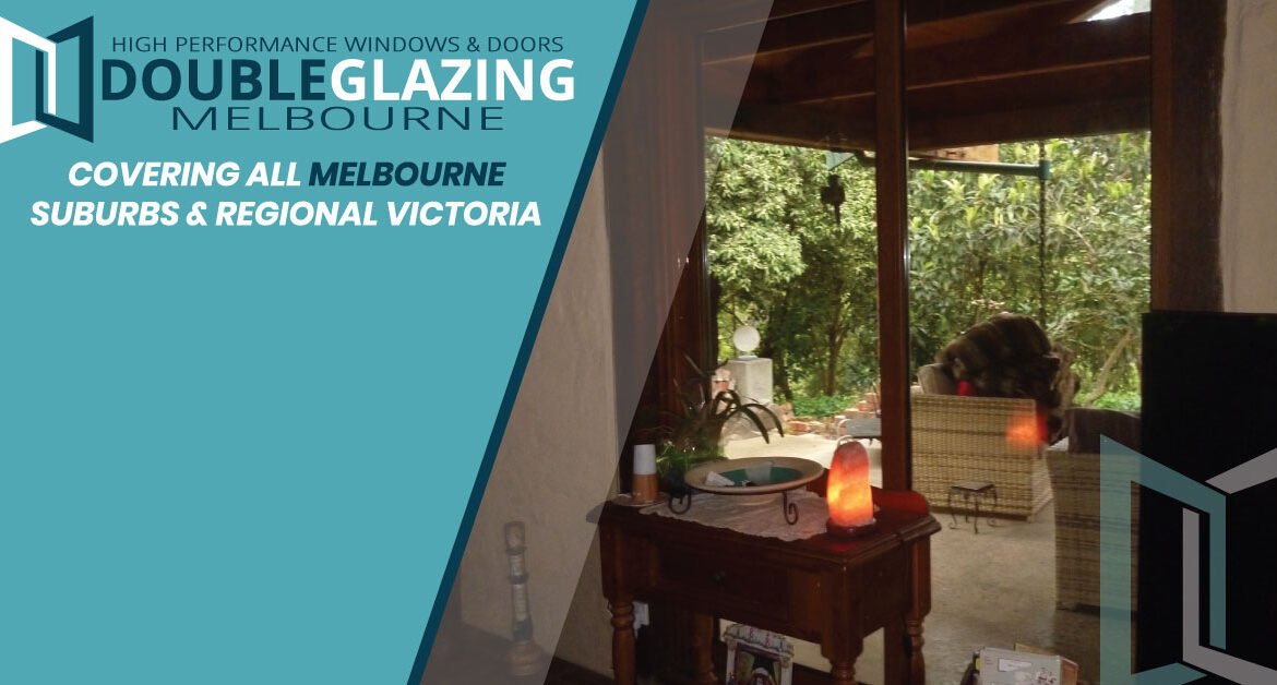 Areas-Double-Glazing-Melbourne-Service-20