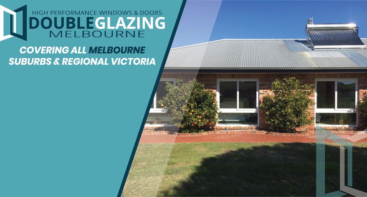 Areas-Double-Glazing-Melbourne-Service-21