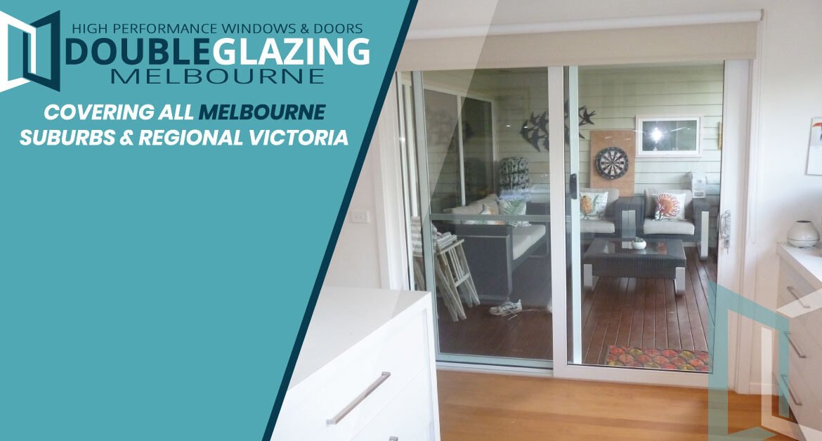 Areas-Double-Glazing-Melbourne-Service-23
