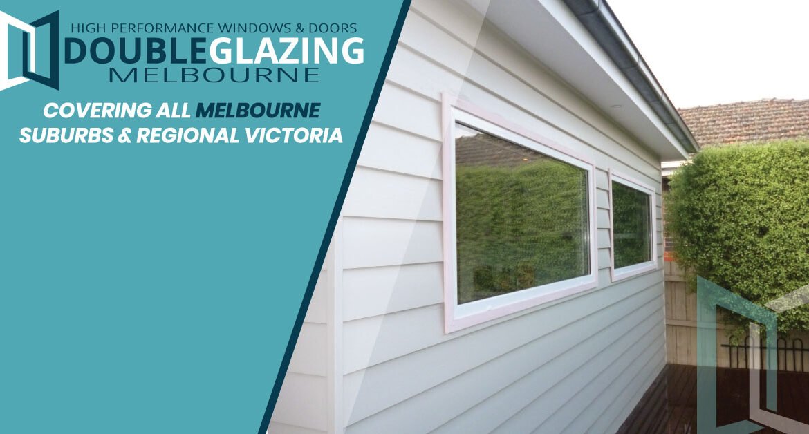 Areas-Double-Glazing-Melbourne-Service-24