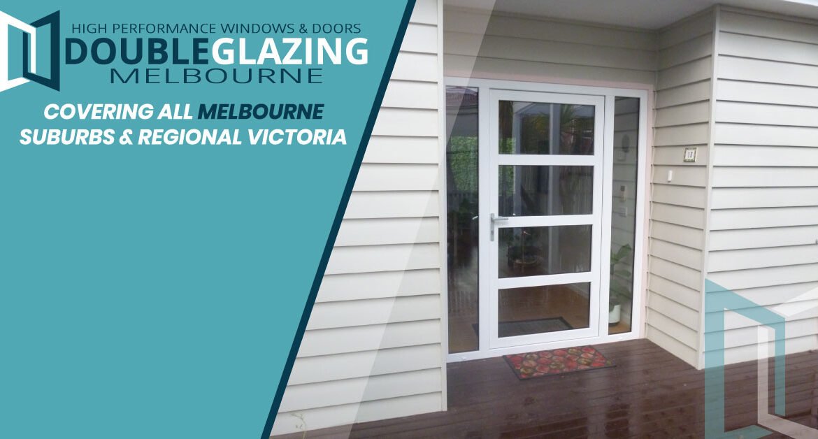 Areas-Double-Glazing-Melbourne-Service-25