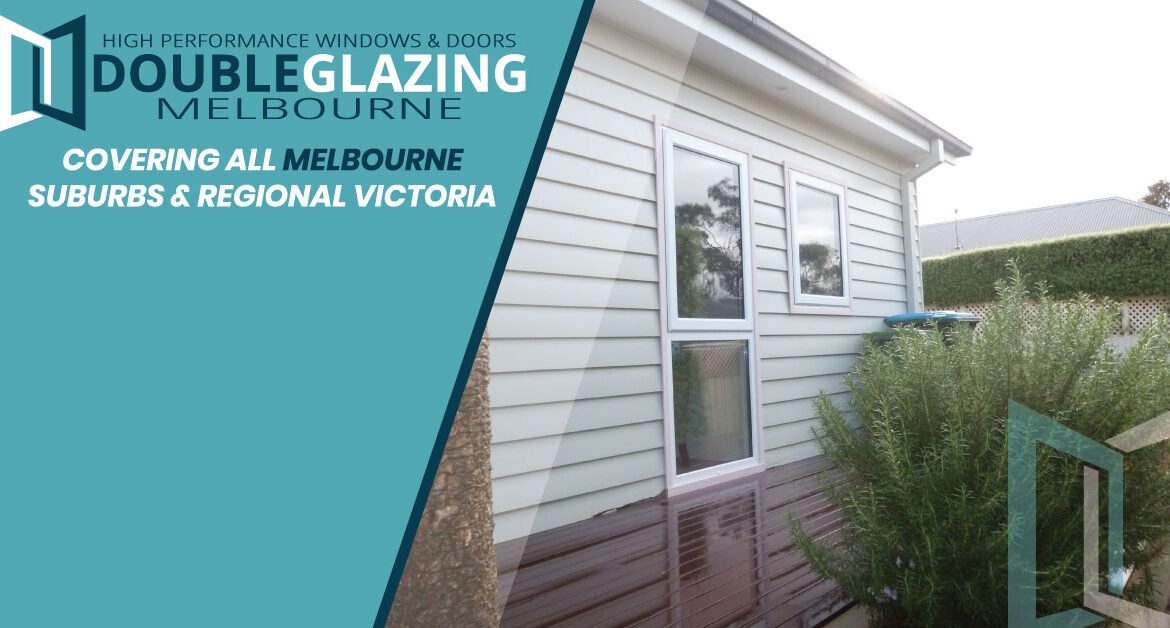 Areas-Double-Glazing-Melbourne-Service-26