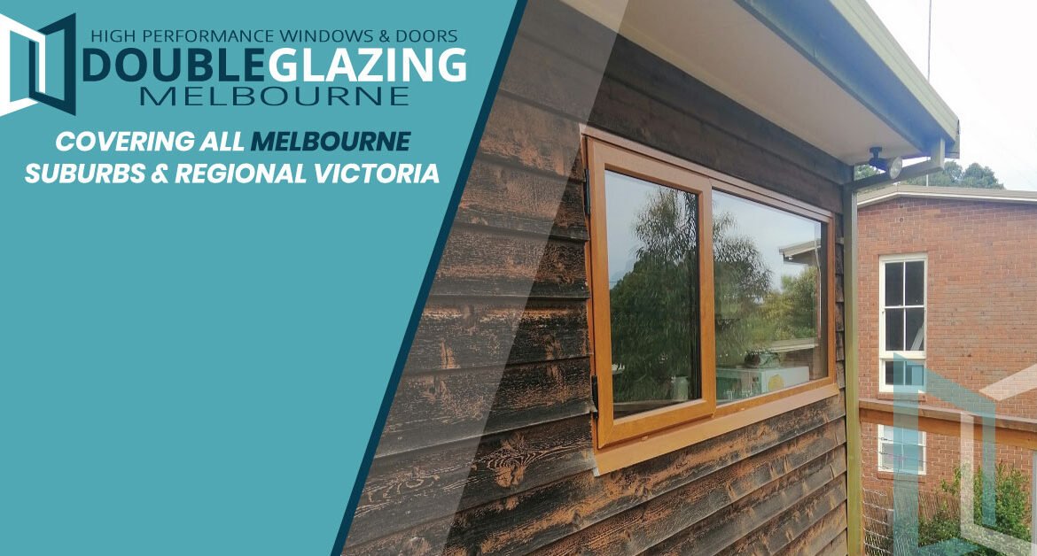 Areas-Double-Glazing-Melbourne-Service-28