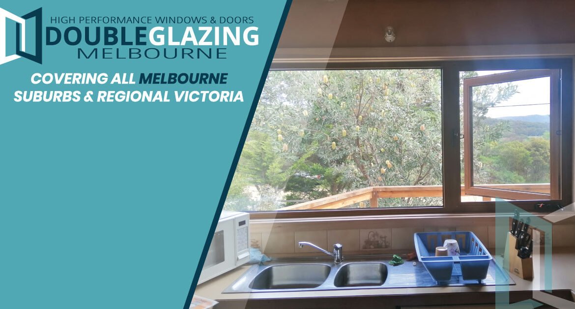 Areas Double Glazing Melbourne Service 29