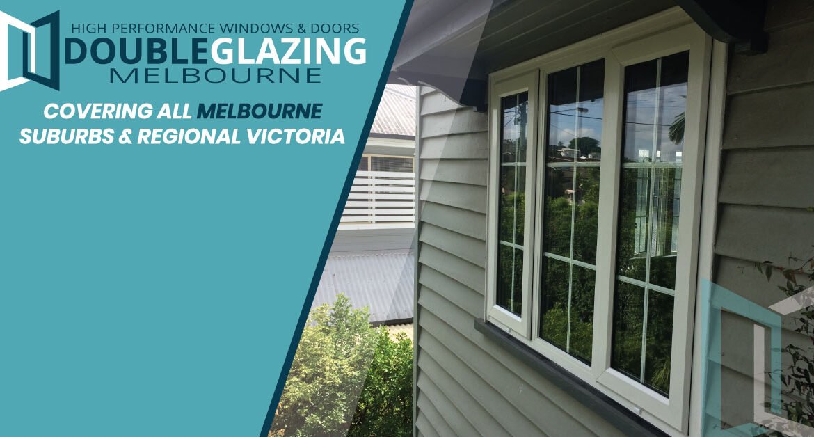 Areas-Double-Glazing-Melbourne-Service-31