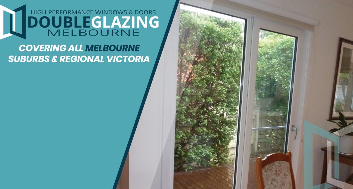 Areas Double Glazing Melbourne Service 34