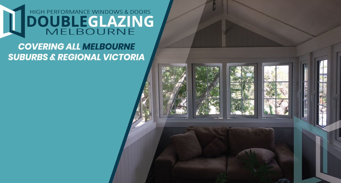 Areas-Double-Glazing-Melbourne-Service-4