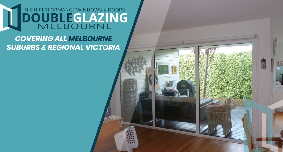 Areas-Double-Glazing-Melbourne-Service-8