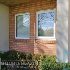Double-Glazing-Melbourne-UPVC-Windows-and-Doors-Gallery-14