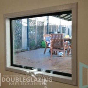 Double-Glazing-Melbourne-UPVC-Windows-and-Doors-Gallery-16