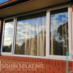 Double-Glazing-Melbourne-UPVC-Windows-and-Doors-Gallery-17