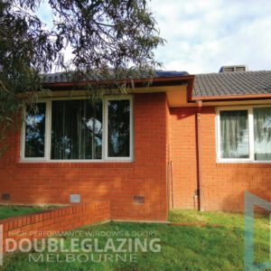 Double-Glazing-Melbourne-UPVC-Windows-and-Doors-Gallery-19