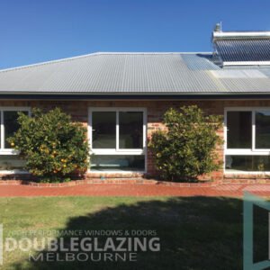 Double-Glazing-Melbourne-UPVC-Windows-and-Doors-Gallery-21
