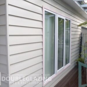 Double-Glazing-Melbourne-UPVC-Windows-and-Doors-Gallery-22