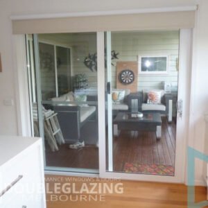 Double-Glazing-Melbourne-UPVC-Windows-and-Doors-Gallery-23