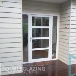 Double-Glazing-Melbourne-UPVC-Windows-and-Doors-Gallery-25