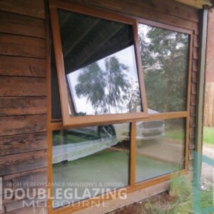 Double-Glazing-Melbourne-UPVC-Windows-and-Doors-Gallery-3