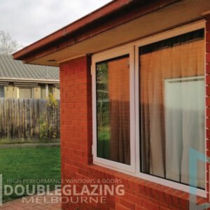 Double-Glazing-Melbourne-UPVC-Windows-and-Doors-Gallery-30