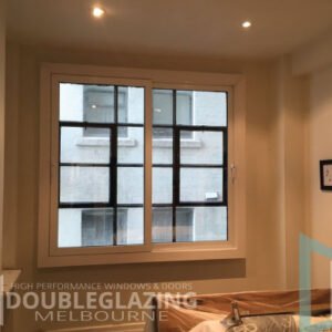 Double-Glazing-Melbourne-UPVC-Windows-and-Doors-Gallery-32