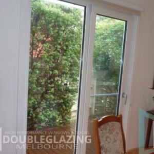 Double-Glazing-Melbourne-UPVC-Windows-and-Doors-Gallery-34