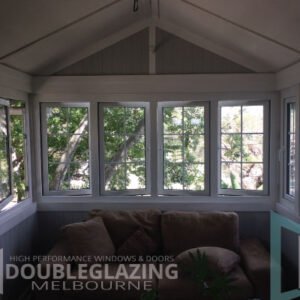 Double-Glazing-Melbourne-UPVC-Windows-and-Doors-Gallery-4