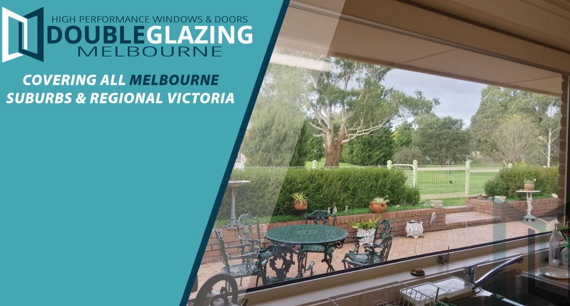 Areas-Double-Glazing-Langwarrin-cover