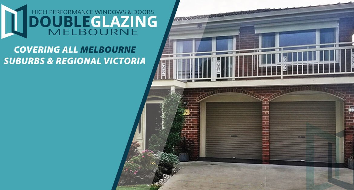 UPVC-Double-Glazing-Chirnside-Victoria-Cover