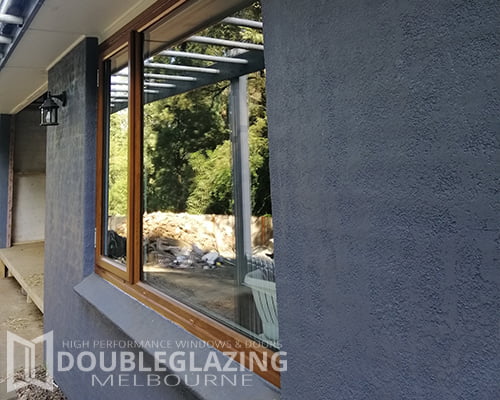 Double Glazed Windows & Doors in Beaconsfield have never looked so good!