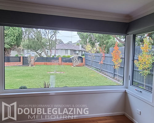 Double Glazed Windows & Doors in Wantirna have never looked so good!