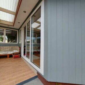 UPVC Double Glazing Mentone, 3194 Victoria, Australia