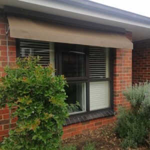 UPVC Double Glazing Mitcham, 3132 Victoria, Australia