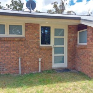 UPVC Double Glazing Greendale, 3341 Victoria, Australia