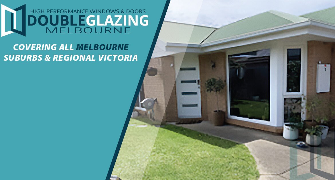 UPVC Double Glazing Highett, 3190 Victoria, Australia