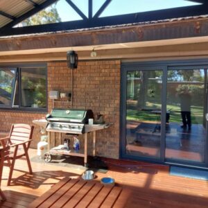 UPVC Double Glazing Ringwood, 3134 Victoria, Australia