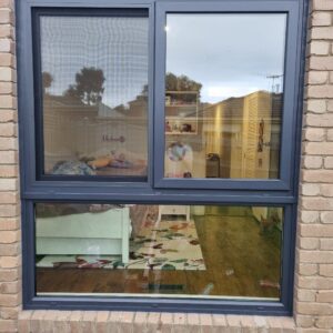 double-glazing-window-outside-3-bundoora-victoria