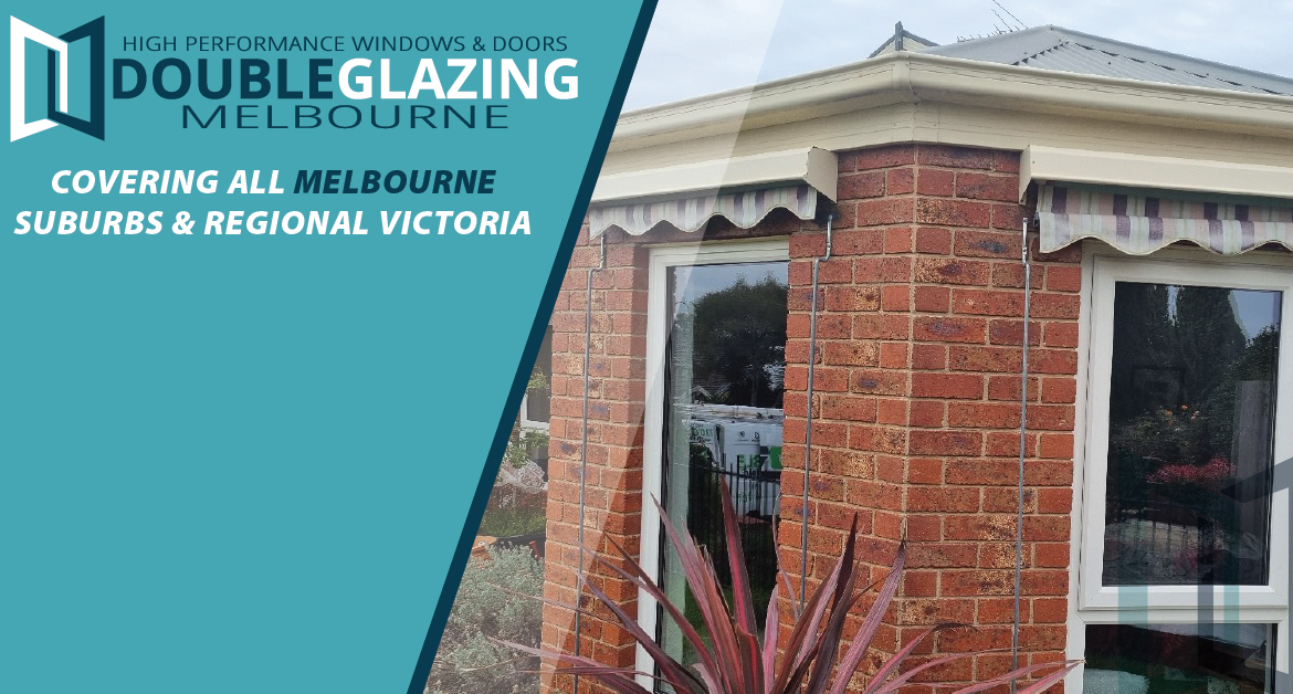 UPVC Double Glazing Berwick, 3806 Victoria