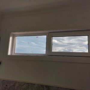 Double-glazing-hampton-small-slide-window-indside