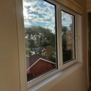 Double-glazing-hampton-sliding-window-indside