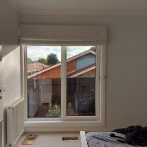 Double-glazing-hampton-sliding-window-inside