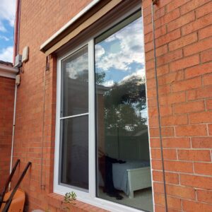 Double-glazing-hampton-sliding-window-outside