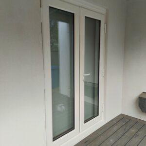 Double-glazing-lyndhurst-victoria-front-door