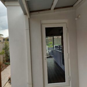 Double-glazing-lyndhurst-victoria-single-door
